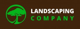 Landscaping Hedley - Landscaping Solutions